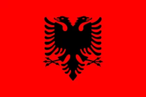 Flag_of_Albania.svg (3)